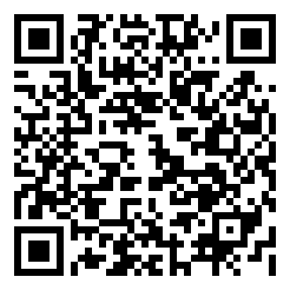 移动端二维码 - 家电齐全，拎包入住。 - 长葛分类信息 - 长葛28生活网 changge.28life.net