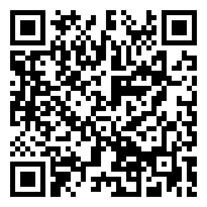 移动端二维码 - 精装公寓、出租，安全干净，拎包入住 - 长葛分类信息 - 长葛28生活网 changge.28life.net