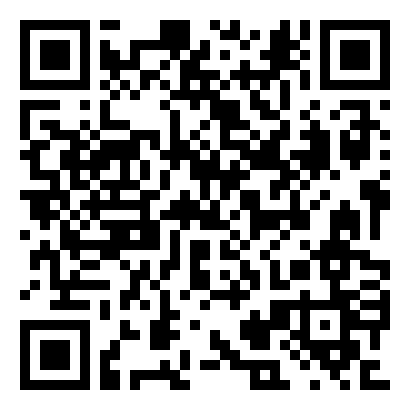 移动端二维码 - 长葛东方公寓一室一厅一卫精装拎 1室1厅1卫 - 长葛分类信息 - 长葛28生活网 changge.28life.net