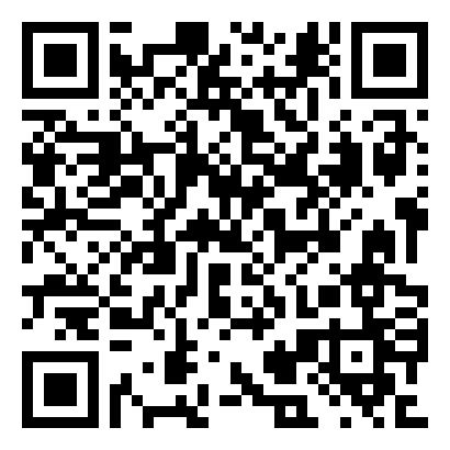 移动端二维码 - 一室一卫一厨公寓、标间出租 - 长葛分类信息 - 长葛28生活网 changge.28life.net