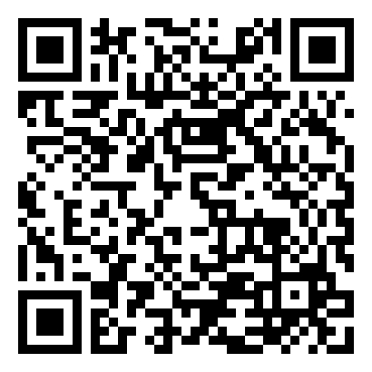 移动端二维码 - 二中电梯公寓，拎包入住。 - 长葛分类信息 - 长葛28生活网 changge.28life.net
