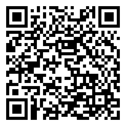 移动端二维码 - 长社路街道 全长社路街道 宇龙广场 - 长葛分类信息 - 长葛28生活网 changge.28life.net