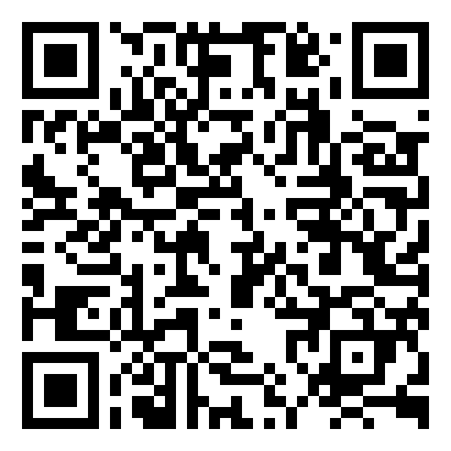移动端二维码 - 精装公寓、出租，安全干净，拎包入住 - 长葛分类信息 - 长葛28生活网 changge.28life.net