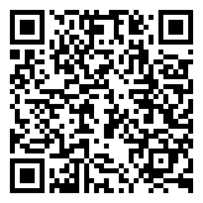 移动端二维码 - 长葛市东方公寓精装套房拎包入住 1室1厅1卫 - 长葛分类信息 - 长葛28生活网 changge.28life.net