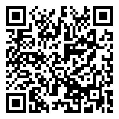 移动端二维码 - 电梯公寓出租，空调，热水器，电视机 - 长葛分类信息 - 长葛28生活网 changge.28life.net