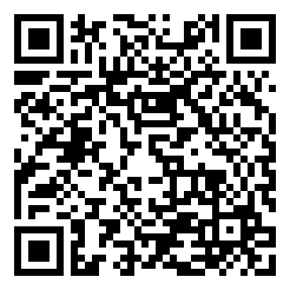 移动端二维码 - 天然汽，热水器，新家俱新房出租 - 长葛分类信息 - 长葛28生活网 changge.28life.net