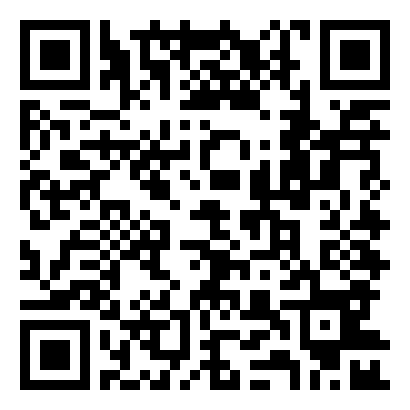 移动端二维码 - 洗衣机，空调，干净套房出租。 - 长葛分类信息 - 长葛28生活网 changge.28life.net