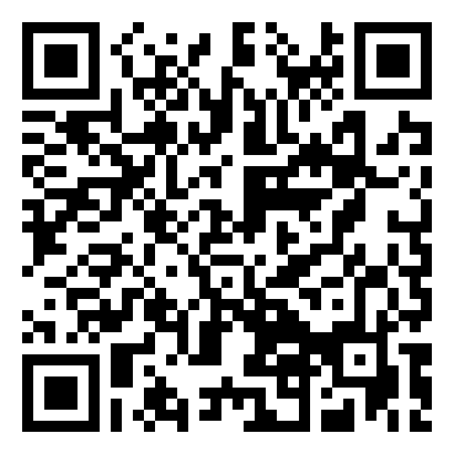 移动端二维码 - 翰林雅苑 领包就能入住 - 长葛分类信息 - 长葛28生活网 changge.28life.net
