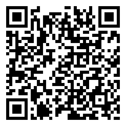 移动端二维码 - 家具家电齐全，拎包入住 - 长葛分类信息 - 长葛28生活网 changge.28life.net