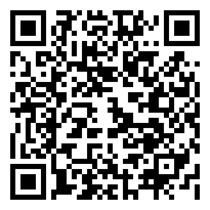 移动端二维码 - 小区干净，家具家电齐全，拎包入住 - 长葛分类信息 - 长葛28生活网 changge.28life.net