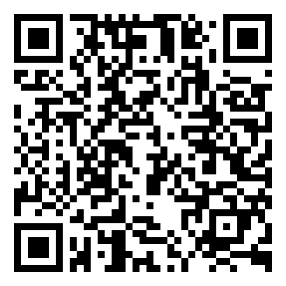移动端二维码 - 整租！东区创业园小区 精品3室 - 长葛分类信息 - 长葛28生活网 changge.28life.net