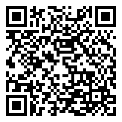 移动端二维码 - 瑞景新城精装3室，家具家电齐全，拎包入住，随时看房！ - 长葛分类信息 - 长葛28生活网 changge.28life.net
