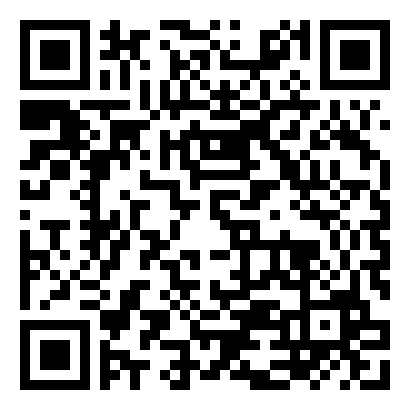 移动端二维码 - 阳光佳苑精装3室，家具家电齐全，拎包入住，随时看房！ - 长葛分类信息 - 长葛28生活网 changge.28life.net