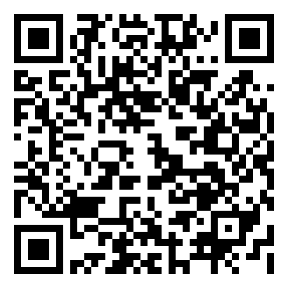 移动端二维码 - 瑞景新城3室2厅1卫，适合办公，个人居住。 - 长葛分类信息 - 长葛28生活网 changge.28life.net
