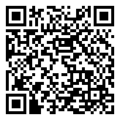 移动端二维码 - 《佳家房产》建业桂圆精装3室出租，家具家电齐全，拎包入住。 - 长葛分类信息 - 长葛28生活网 changge.28life.net