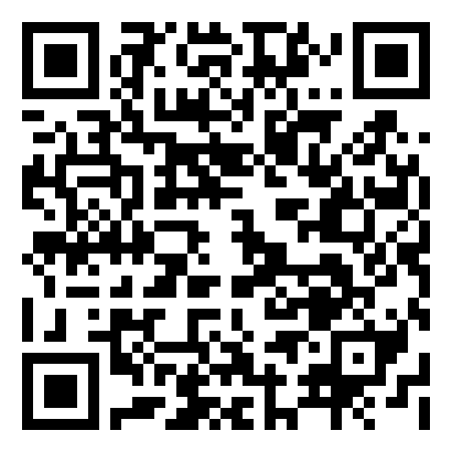 移动端二维码 - 瑞景新城精装3室，家具家电齐全，拎包入住，随时看房！ - 长葛分类信息 - 长葛28生活网 changge.28life.net