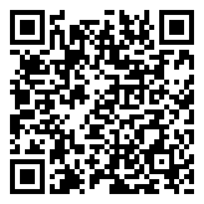 移动端二维码 - 瑞景新城精装3室，家具家电齐全，拎包入住。还在犹豫什么！！ - 长葛分类信息 - 长葛28生活网 changge.28life.net