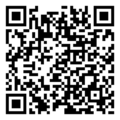 移动端二维码 - 百合都市中央公寓精装房子出租 - 长葛分类信息 - 长葛28生活网 changge.28life.net