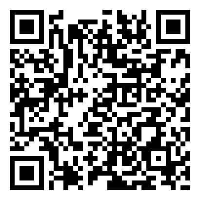 移动端二维码 - 樱之新城出租电梯房，家电齐全，拎包入住 - 长葛分类信息 - 长葛28生活网 changge.28life.net
