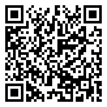 移动端二维码 - 金汇名家出租套房，家电齐全，拎包入住 - 长葛分类信息 - 长葛28生活网 changge.28life.net