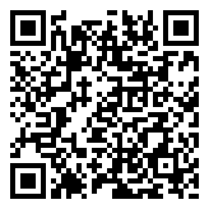 移动端二维码 - 长葛东区，樱之新城。 - 长葛分类信息 - 长葛28生活网 changge.28life.net