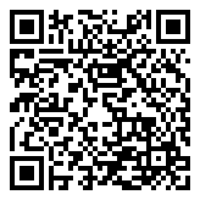 移动端二维码 - 公务员小区，长葛东区。 - 长葛分类信息 - 长葛28生活网 changge.28life.net