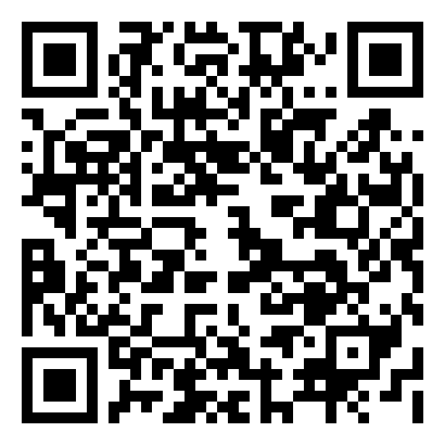 移动端二维码 - 盛合中央花园附近坡杨社区 - 长葛分类信息 - 长葛28生活网 changge.28life.net