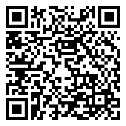 移动端二维码 - 东转盘附近 3室2厅2卫 - 长葛分类信息 - 长葛28生活网 changge.28life.net