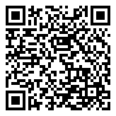 移动端二维码 - 瑞景新城2室已装修电梯套房 - 长葛分类信息 - 长葛28生活网 changge.28life.net