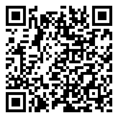 移动端二维码 - 建设路中段带床及桌子干净实惠单间 - 长葛分类信息 - 长葛28生活网 changge.28life.net