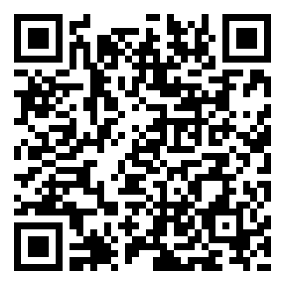 移动端二维码 - 新一峰西附近两层独院四室带家电干净 - 长葛分类信息 - 长葛28生活网 changge.28life.net