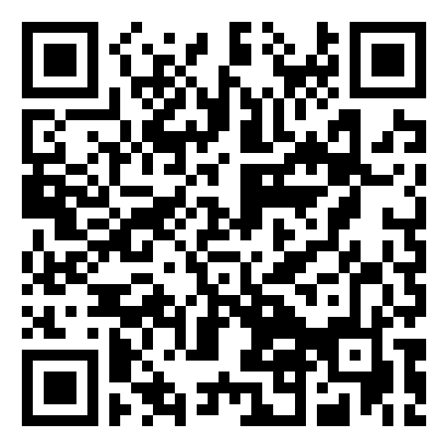 移动端二维码 - 文明街带简单家具干净单间 - 长葛分类信息 - 长葛28生活网 changge.28life.net