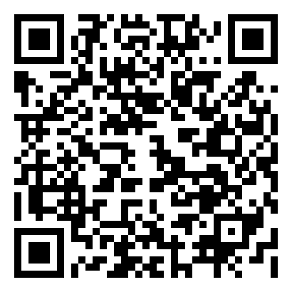 移动端二维码 - 移动公司附近带家电干净2室有自行车库实惠套房 - 长葛分类信息 - 长葛28生活网 changge.28life.net