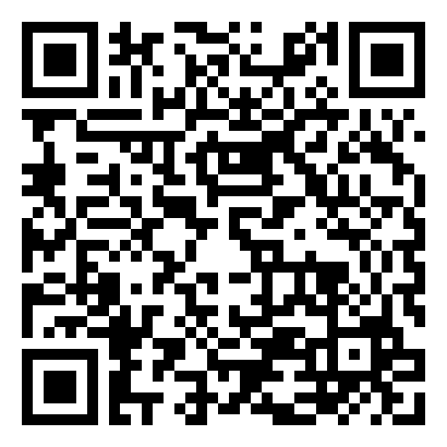 移动端二维码 - 出租瑞景新城3室2厅精装 家具家电齐全 拎包入住！ - 长葛分类信息 - 长葛28生活网 changge.28life.net