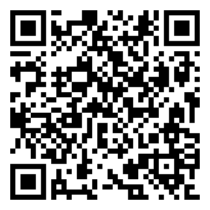 移动端二维码 - 盛合酒店西座精装单身公寓出租 - 长葛分类信息 - 长葛28生活网 changge.28life.net