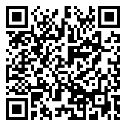 移动端二维码 - 出租瑞景新城3室2厅新房全新家居 拎包入住！ - 长葛分类信息 - 长葛28生活网 changge.28life.net