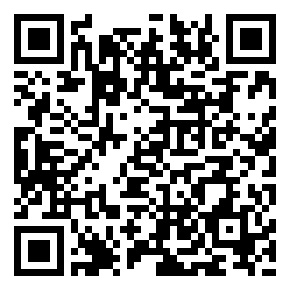 移动端二维码 - 滨海汀畔 拎包入住 停车方便 - 长葛分类信息 - 长葛28生活网 changge.28life.net