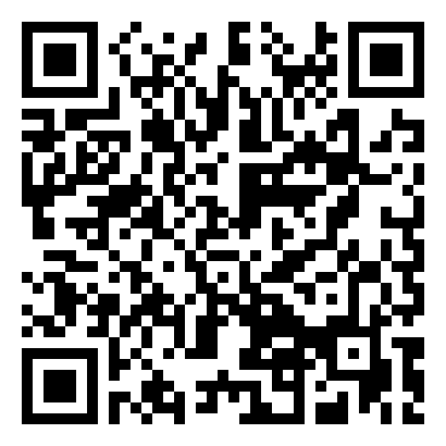 移动端二维码 - 精装修 拎包入住 家具家电齐全 随时看房 - 长葛分类信息 - 长葛28生活网 changge.28life.net
