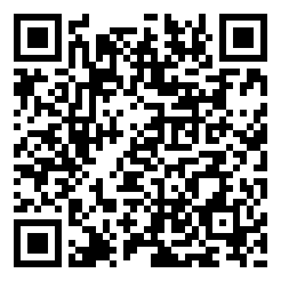 移动端二维码 - 东转盘附近套房出租 3室1厅1卫 - 长葛分类信息 - 长葛28生活网 changge.28life.net