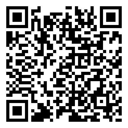 移动端二维码 - 盛合丽晶一室精装公寓出租 - 长葛分类信息 - 长葛28生活网 changge.28life.net