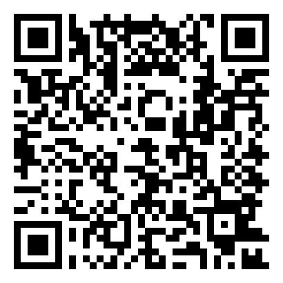 移动端二维码 - 机场路小区3室一厅出租 - 长葛分类信息 - 长葛28生活网 changge.28life.net