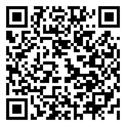 移动端二维码 - 一室一厅.家具齐全.可做饭 - 长葛分类信息 - 长葛28生活网 changge.28life.net