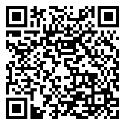 移动端二维码 - 裕润家园3室出租 家电齐全 - 长葛分类信息 - 长葛28生活网 changge.28life.net