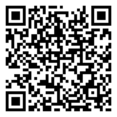 移动端二维码 - 纳米级金刚磨石地坪 - 长葛分类信息 - 长葛28生活网 changge.28life.net
