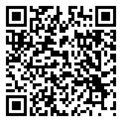 移动端二维码 - 水磨石纹PVC地板 - 长葛分类信息 - 长葛28生活网 changge.28life.net