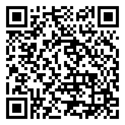 移动端二维码 - 培涂士中山工厂招聘车间普工5名 - 长葛分类信息 - 长葛28生活网 changge.28life.net