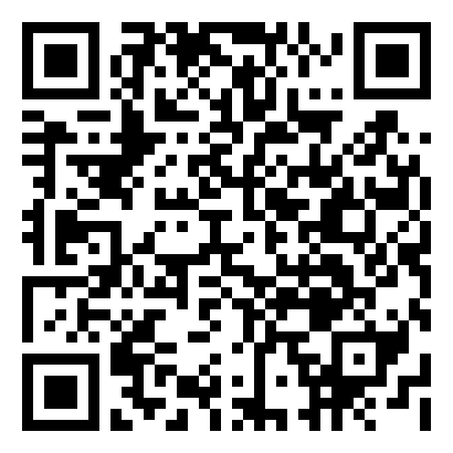 移动端二维码 - 【招聘摄像师】待遇：试用期6000元/月，转正7000元/月+五险一金+餐补+节日福利+奖金 - 长葛分类信息 - 长葛28生活网 changge.28life.net
