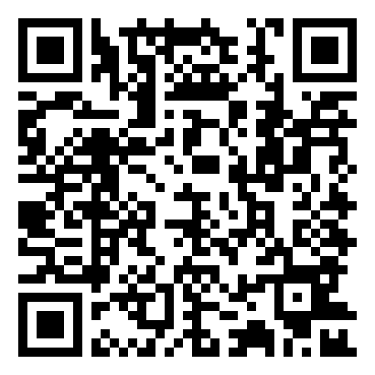 移动端二维码 - 【姬存希】护肤、洗护、彩妆 - 长葛分类信息 - 长葛28生活网 changge.28life.net