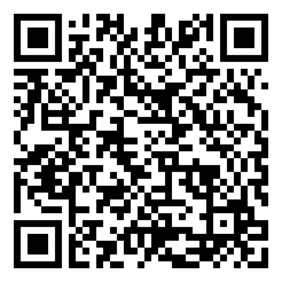 移动端二维码 - 【姬存希】不同年龄，不同护肤的选择，你选对了吗？请爱惜自己！ - 长葛分类信息 - 长葛28生活网 changge.28life.net