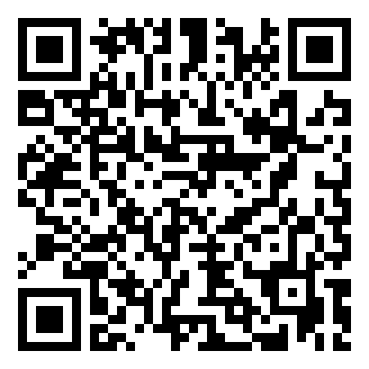 移动端二维码 - 【姬存希】蜗牛原液焕颜水乳 - 长葛分类信息 - 长葛28生活网 changge.28life.net